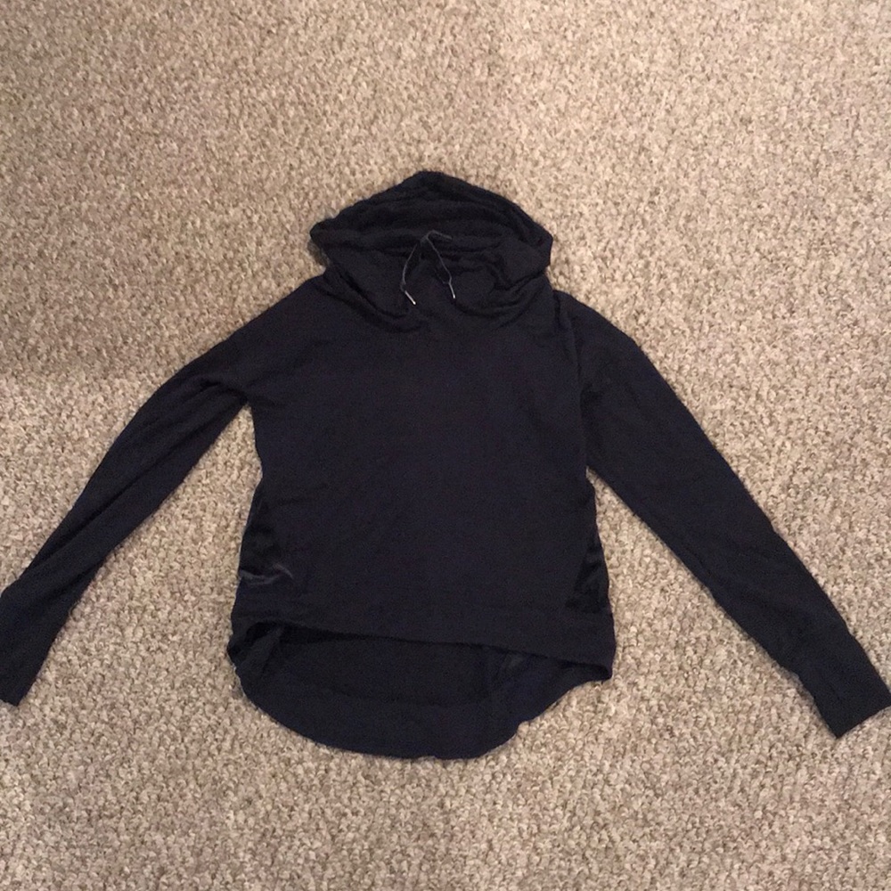 Champion Sweatshirt